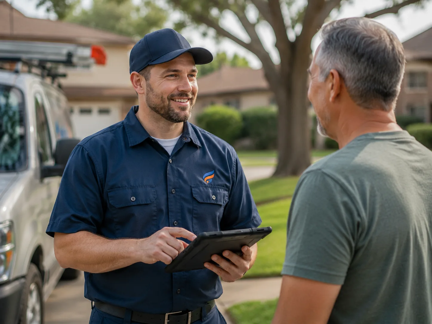 Emergency Plumber Near Me Jefferson, IA FAQs
